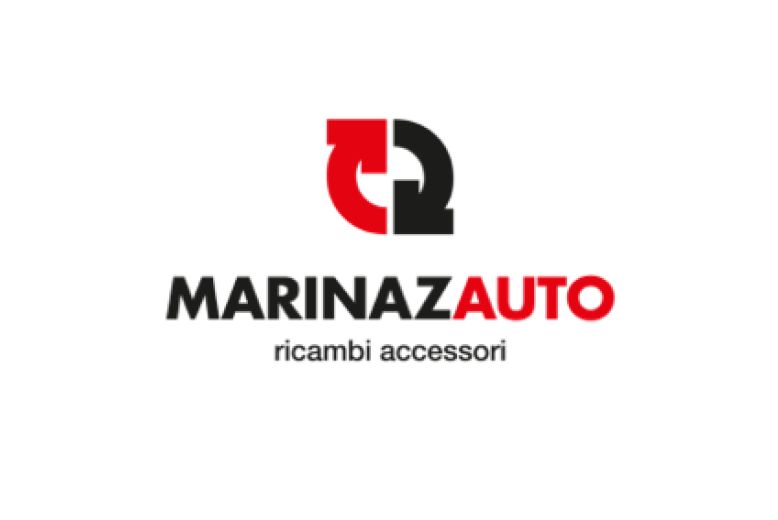 NUOVO INGRESSO NEL CONSORZIO: MARINAZ AUTO  S.R.L.